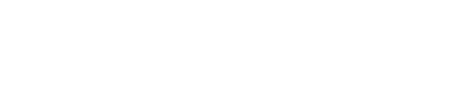 Mıknatıs Digital