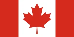 Kanada