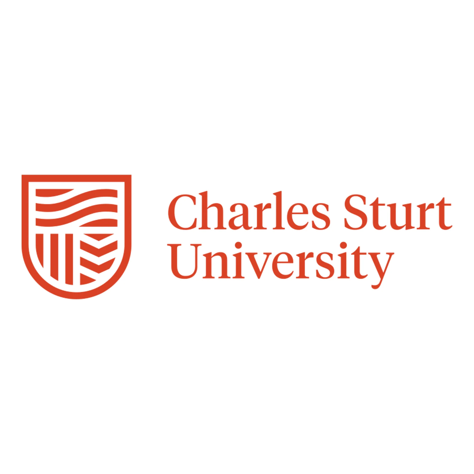 Charles Sturt University