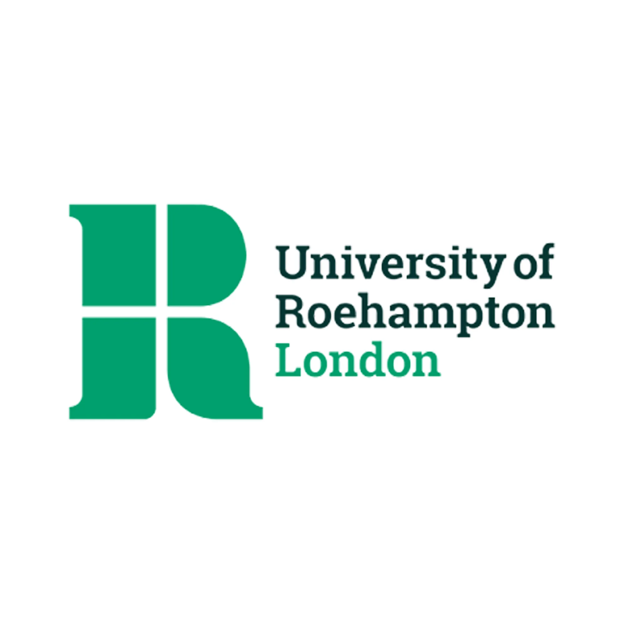 Roehampton University